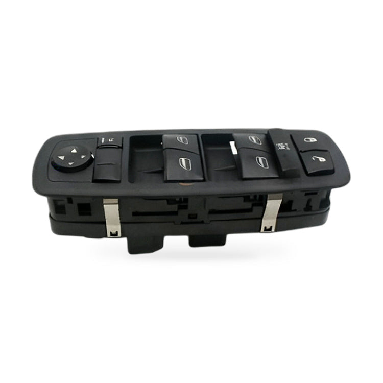 Power Window Switch Control Suitable for Chrysler 200-0