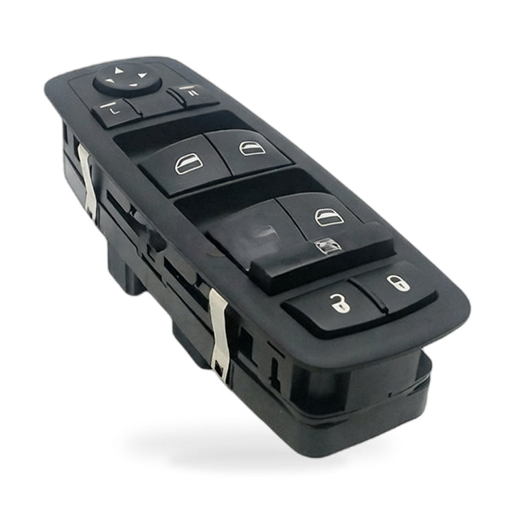 Power Window Switch Control Suitable for Chrysler 200-4