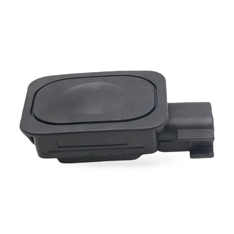Tailgate Switch Suitable for Ford Discovery Sport-0