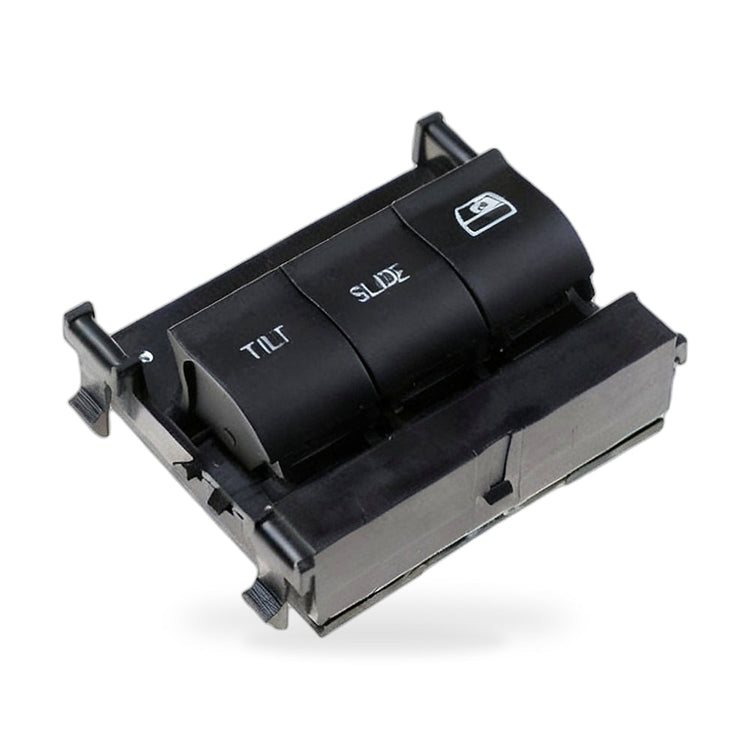 Sunroof Switch Suitable for Ford Expedition 2007-2014-0
