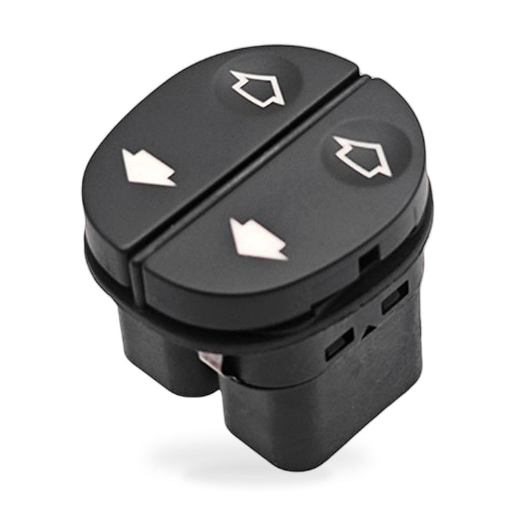 Power Window Master Control Switch Suitable for Ford Fiesta 2004-2010 Ka Puma-0