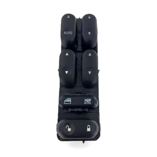 Left Window Lift Switch Suitable for Ford Kuga 2010 Escape 2005 3L8Z-14529AAA-0