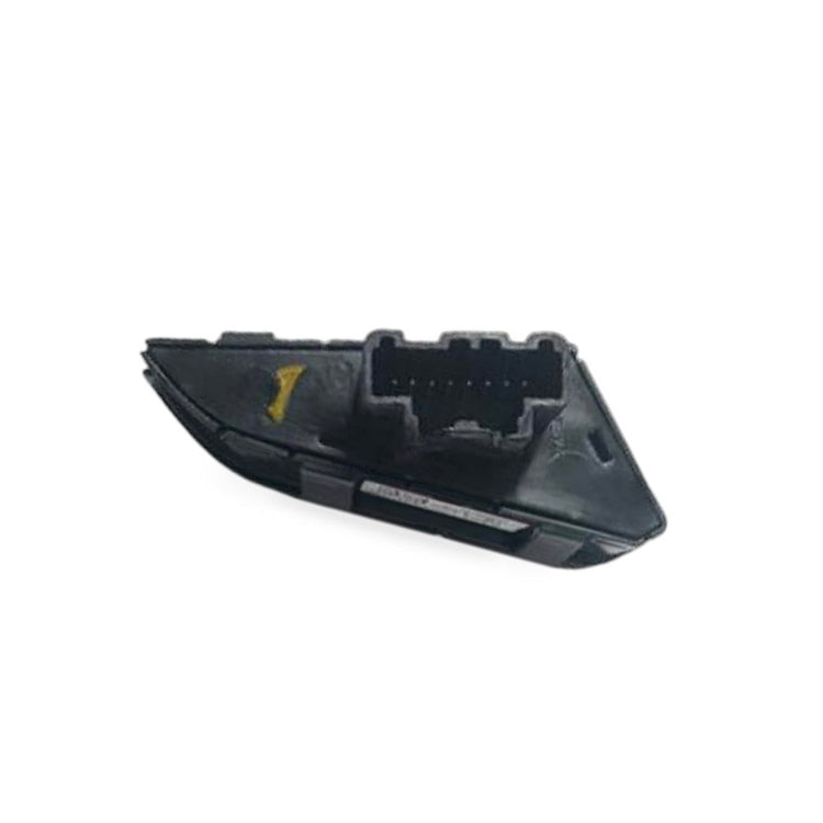 Start Stop Switch Suitable for Ford Edge 2015-2018 2.0L 2.7L E1GT-13D734CA-3