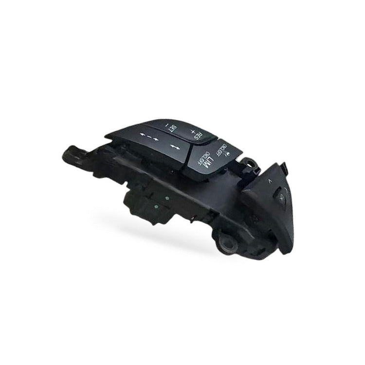 Audio Switch Suitable for Ford Mondeo New Edge Left High Spec DG9T-9E740GFW-1