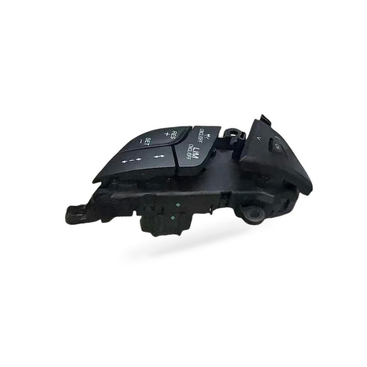 Audio Switch Suitable for Ford Mondeo New Edge Left High Spec DG9T-9E740GFW-2