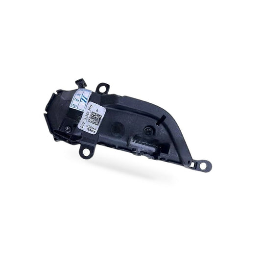 Audio Switch Suitable for Ford Edge Fusion Mondeo 2013-2020 Left Low Spec-0