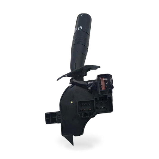 Turn Signal Column Switch Suitable for Ford Expedition Navigator 2003-2006-0