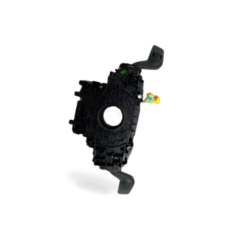 Dimmer Switch Assembly Suitable for Ford Ranger 2019-2023 KB3T-14B522ACW-3