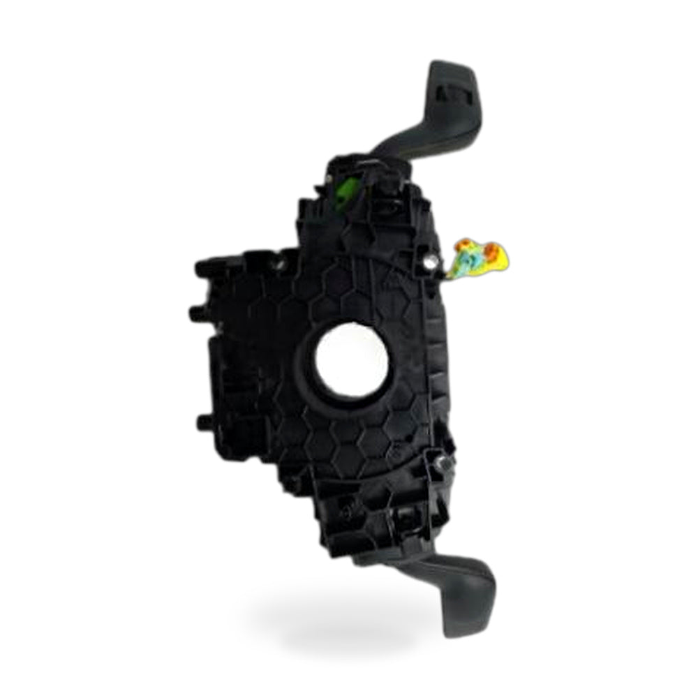 Dimmer Switch Assembly Suitable for Ford Ranger 2019-2023 KB3T-14B522ACW-4