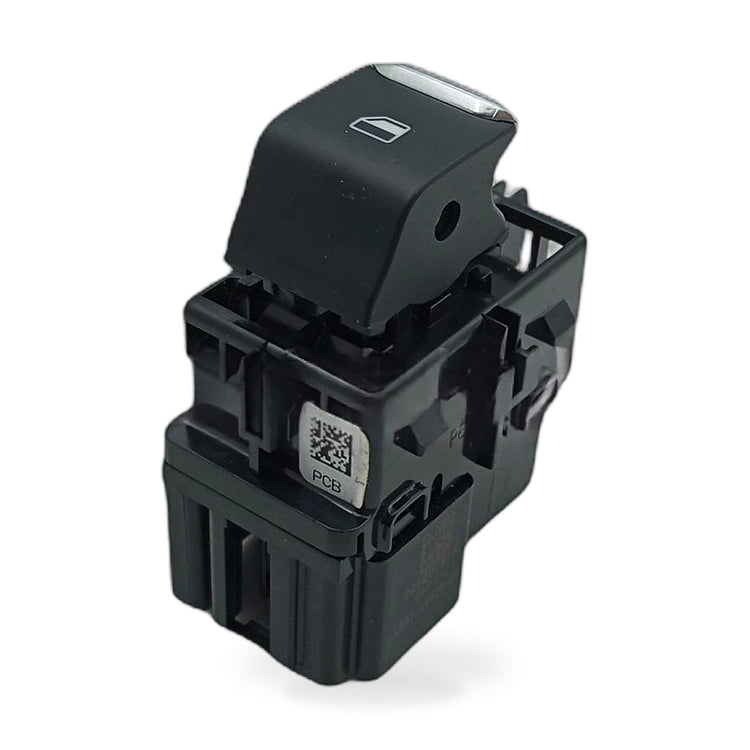 Right Single Switch Suitable for Ford Edge Escape Explorer 2020 Lincoln Corsair-0