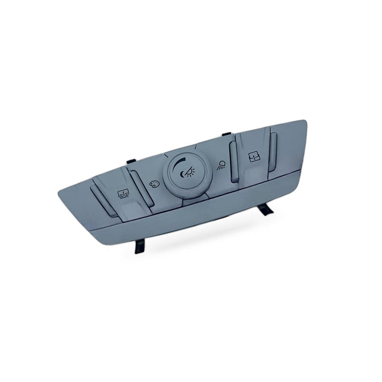 Sunroof Switch Suitable for Ford Kuga 2013 4 Switch Control with Knob-2