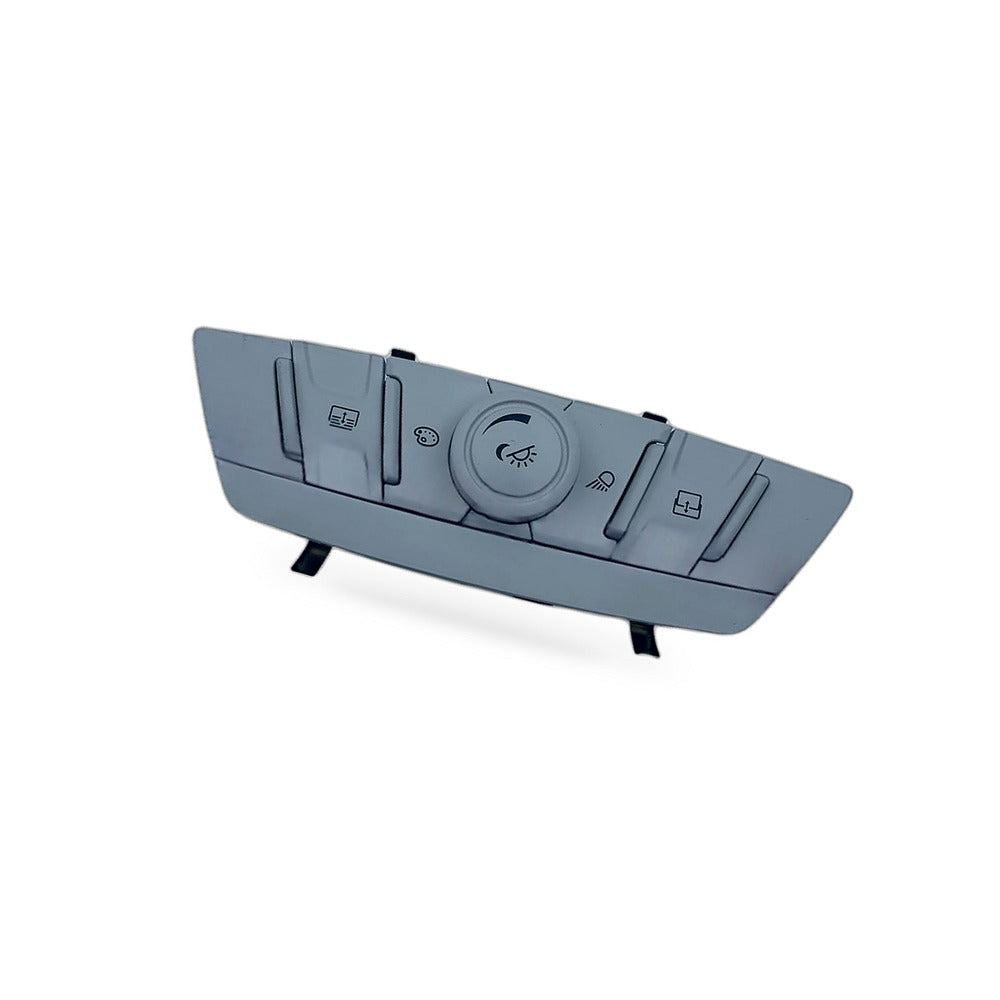 Sunroof Switch Suitable for Ford Kuga 2013 4 Switch Control with Knob-3