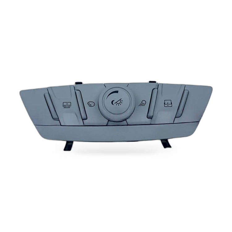 Sunroof Switch Suitable for Ford Kuga 2013 4 Switch Control with Knob-0