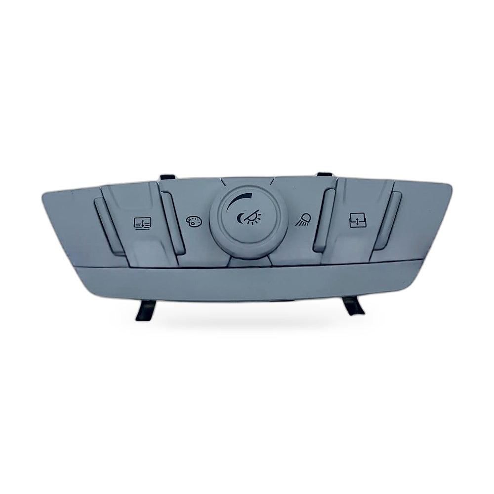 Sunroof Switch Suitable for Ford Kuga 2013 4 Switch Control with Knob-4