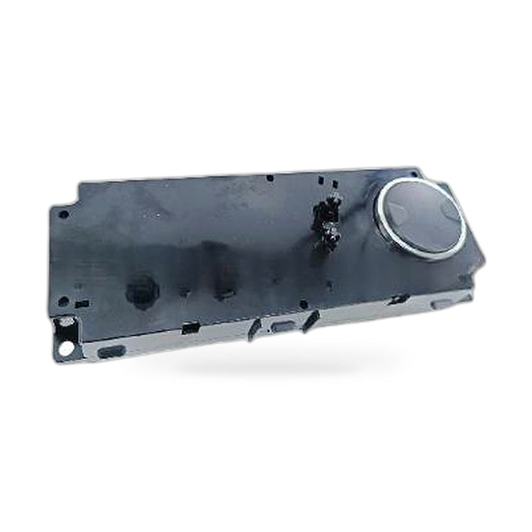 Seat Switch Adjust LH Suitable for Ford Edge Mondeo Fiesta Fusion 2013-2022-0