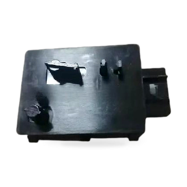 Seat Adjustment Switch Suitable for Ford Mondeo S-Max Galaxy 2006-2014 LH-0