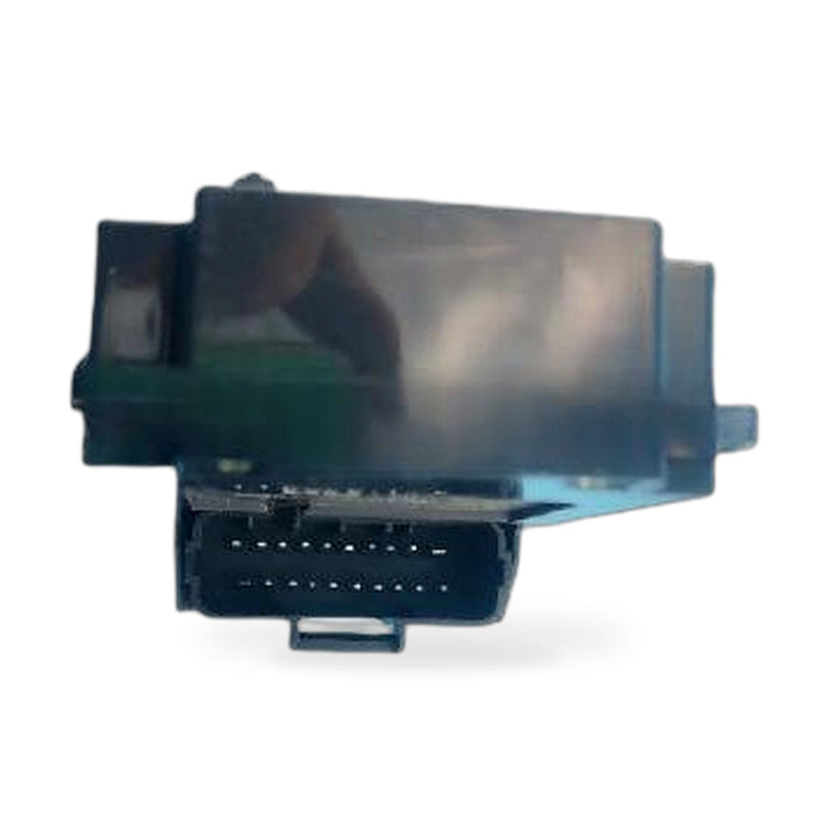 Seat Adjustment Switch Suitable for Ford Edge Fiesta Mondeo DG9T-14A701AD-0