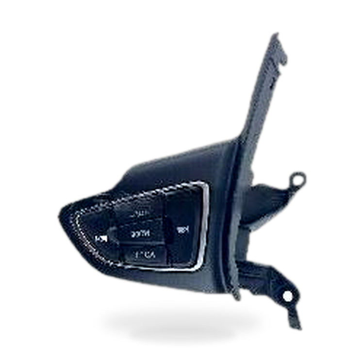 Audio Control Switch Suitable for Ford Kuga Escape Focus 2015-2019 RH Low Spec-0