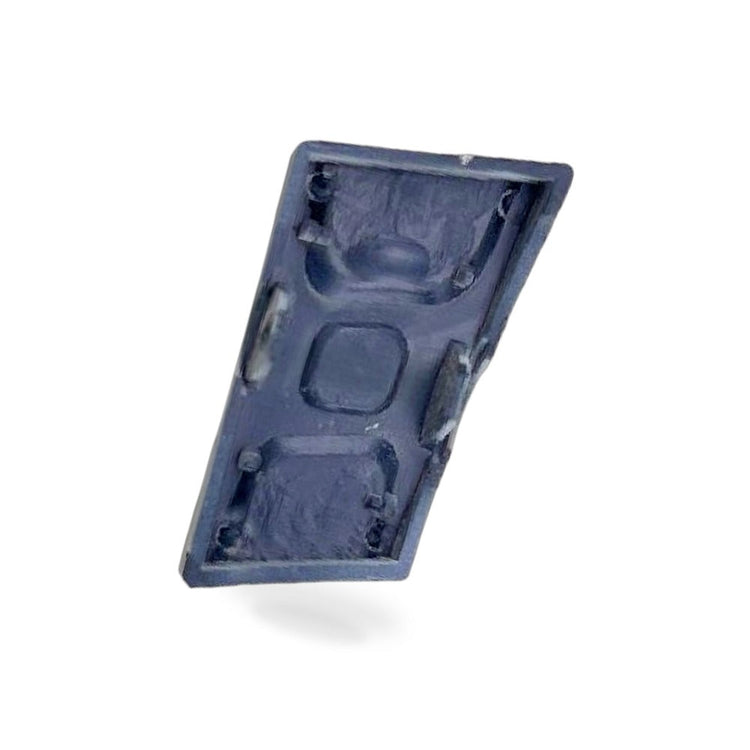 Window Switch Button Suitable for Ford Kuga Escape 2013-2019 CJ5T-13D754B-1