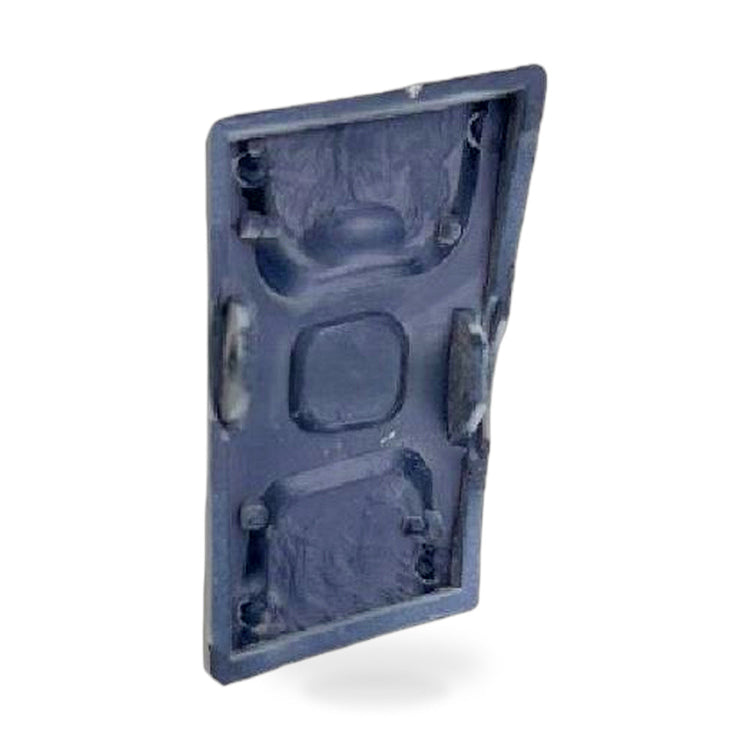 Window Switch Button Suitable for Ford Kuga Escape 2013-2019 CJ5T-13D754B-0