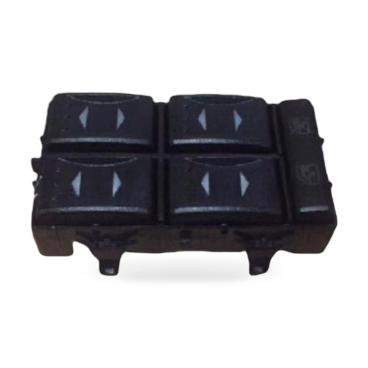 Left Power Window Switch Suitable for Ford Mondeo 2001-2007 3S7T-14A132B-0