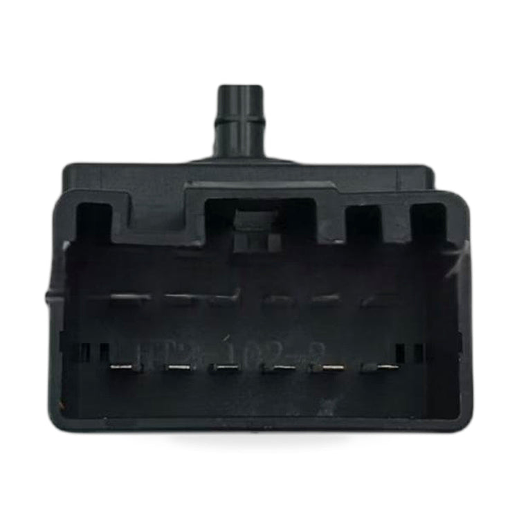 Seat Adjustment Switch Suitable for Ford Edge Escape Explorer Lincoln MKX-0