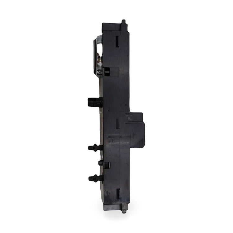 Seat Switch Suitable for Ford Edge Mondeo Taurus 2020-2023 2013-2023 2016-2019-0