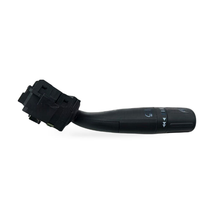Dimmer Switch Suitable for Ford F-150 Raptor 2012 6.2L Interior Light Control-0