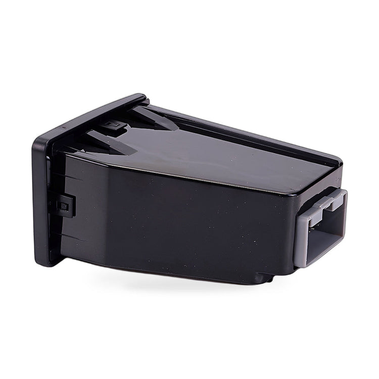 Trailer Brake Controller Switch Suitable for Ford F-150 2015-2020 FL3Z-19H332-AA-0
