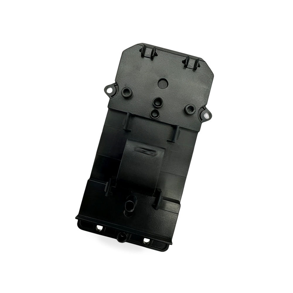 Power Window Switch Suitable for Honda Fit GK5 Right Front-2