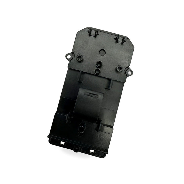 Power Window Switch Suitable for Honda Fit GK5 Right Front-2