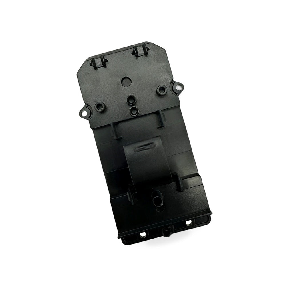 Power Window Switch Suitable for Honda Fit GK5 Right Front-3