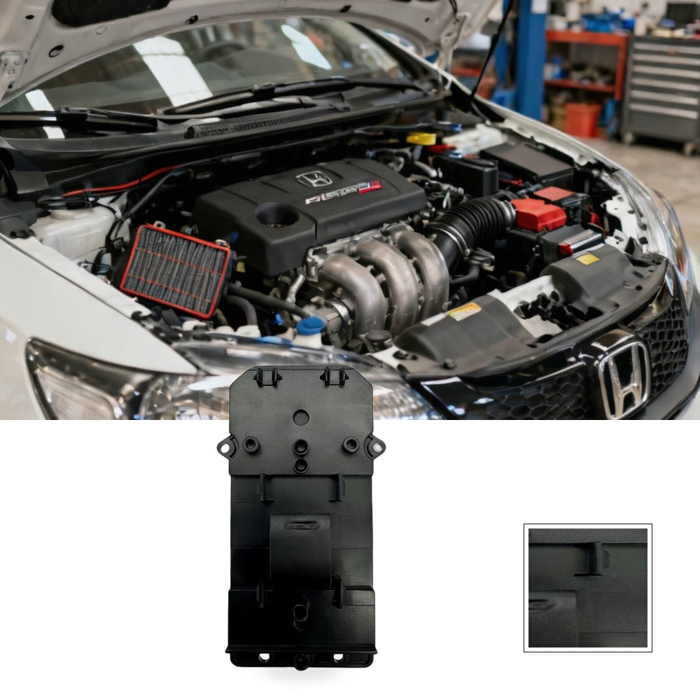 Power Window Switch Suitable for Honda Fit GK5 Right Front-1