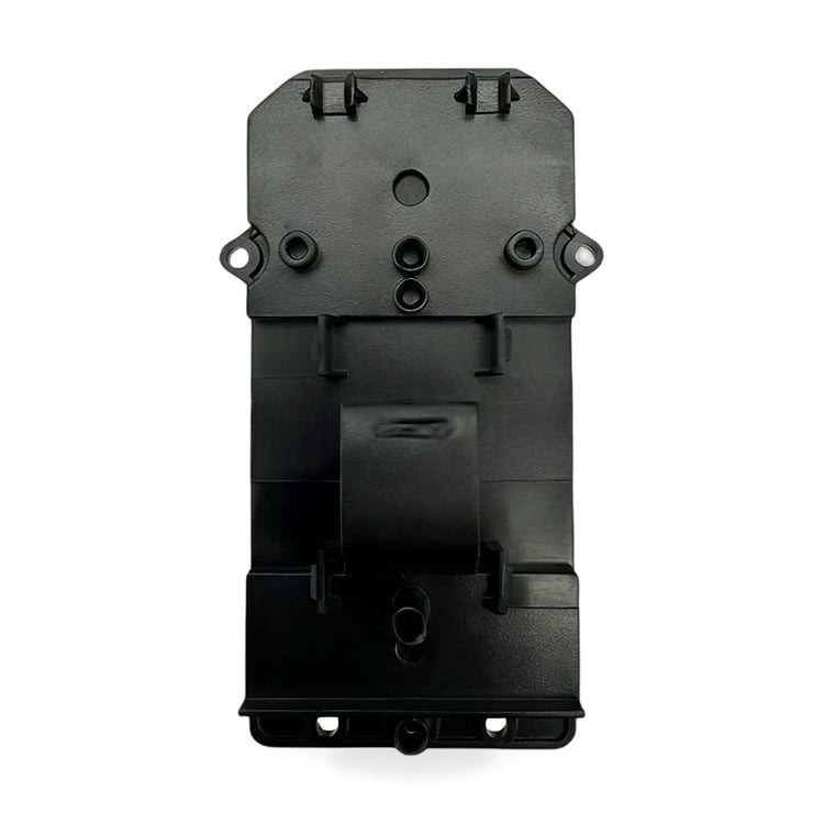 Power Window Switch Suitable for Honda Fit GK5 Right Front-0