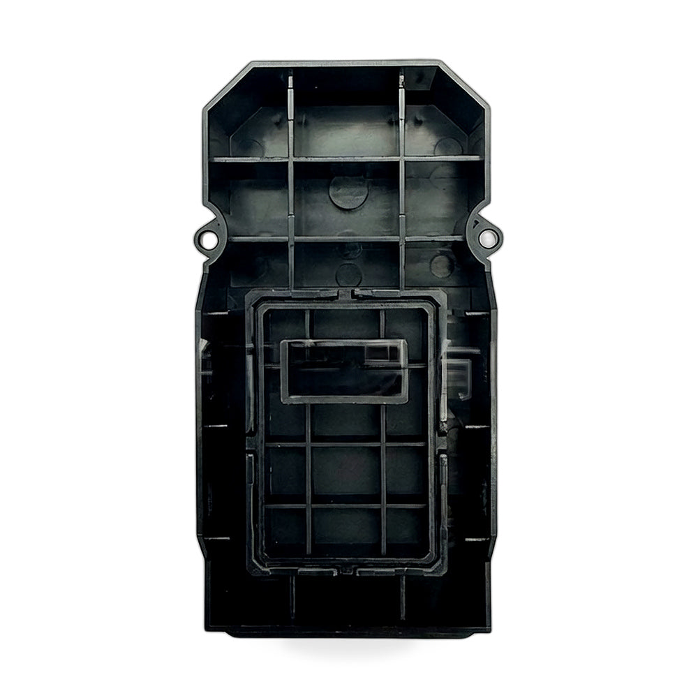 Power Window Switch Suitable for Honda Fit GK5 Right Front-4