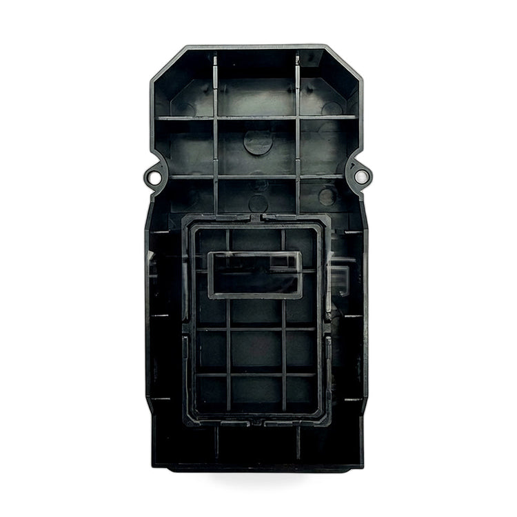 Power Window Switch Suitable for Honda Fit GK5 Right Front-4