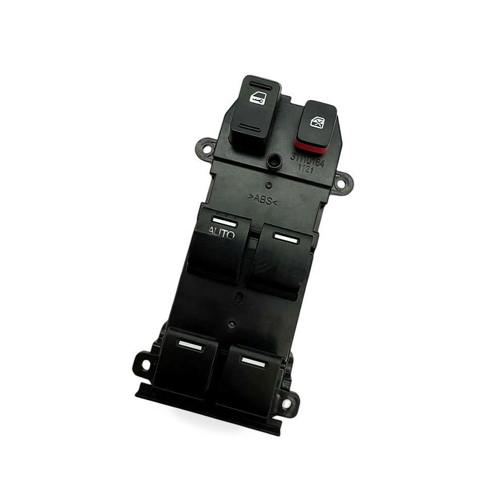 Power Window Switch Suitable for Honda CR-V 2.4L-2