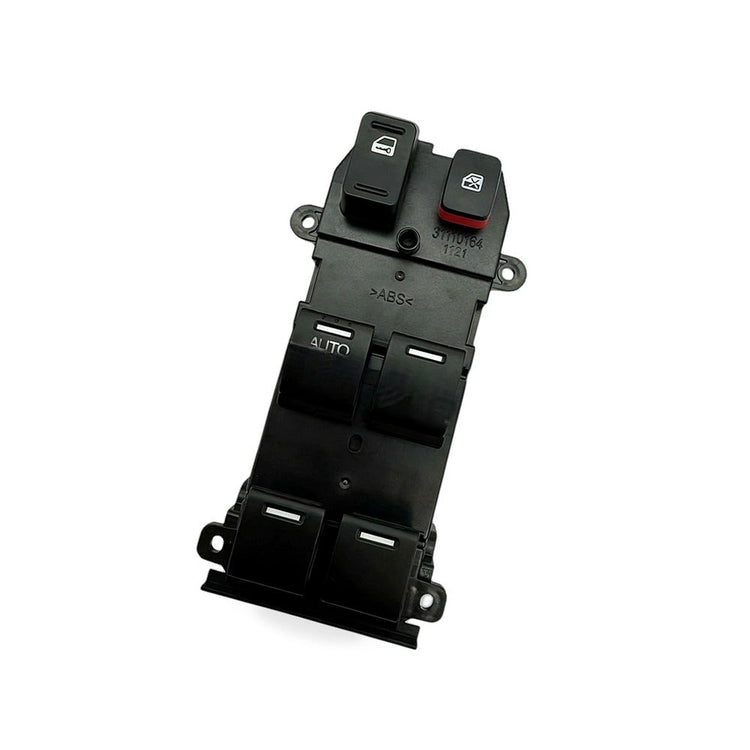 Power Window Switch Suitable for Honda CR-V 2.4L-2