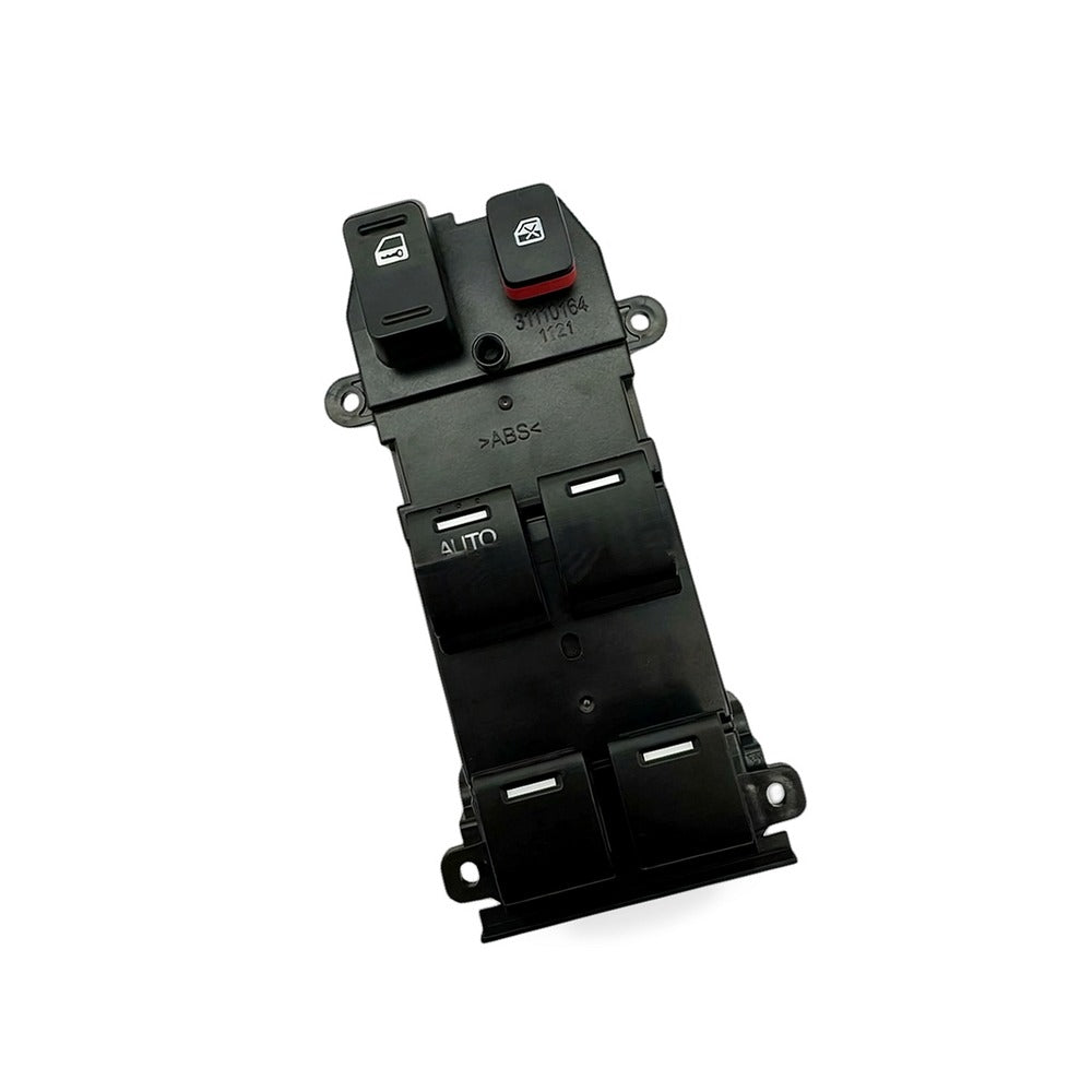 Power Window Switch Suitable for Honda CR-V 2.4L-3