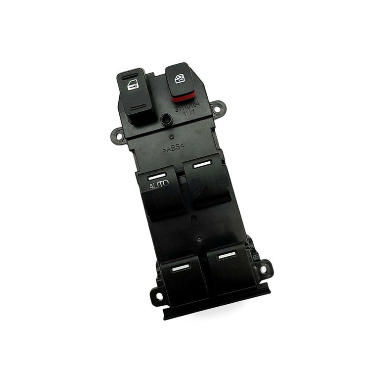 Power Window Switch Suitable for Honda CR-V 2.4L-3