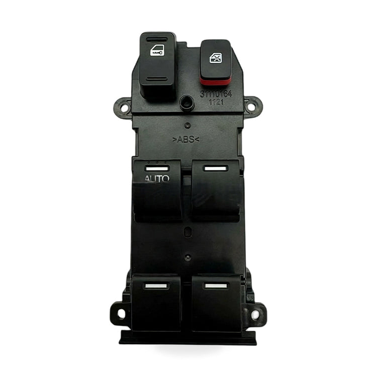 Power Window Switch Suitable for Honda CR-V 2.4L-0