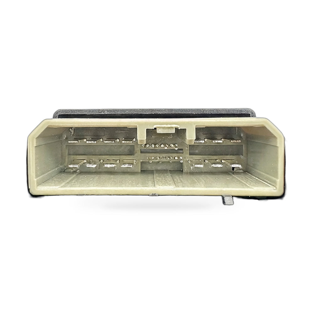 Power Window Switch Suitable for Honda CR-V 2.4L-4