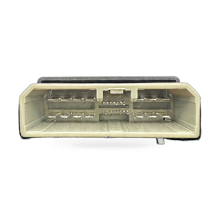 Power Window Switch Suitable for Honda CR-V 2.4L-4