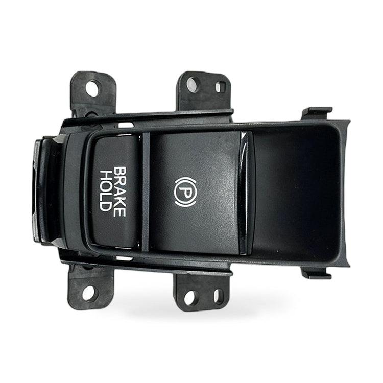 Electronic Parking Brake Switch P Button Suitable for Honda Vezel Civic CR-V-0