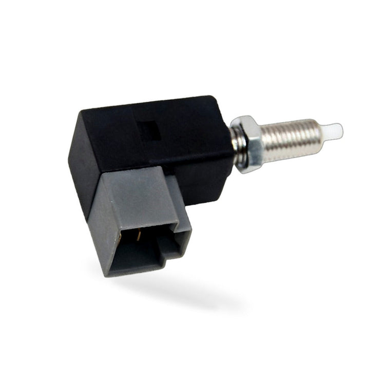 Brake Light Switch Suitable for Hyundai Elantra-2