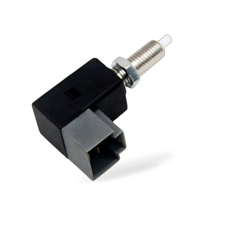 Brake Light Switch Suitable for Hyundai Elantra-3