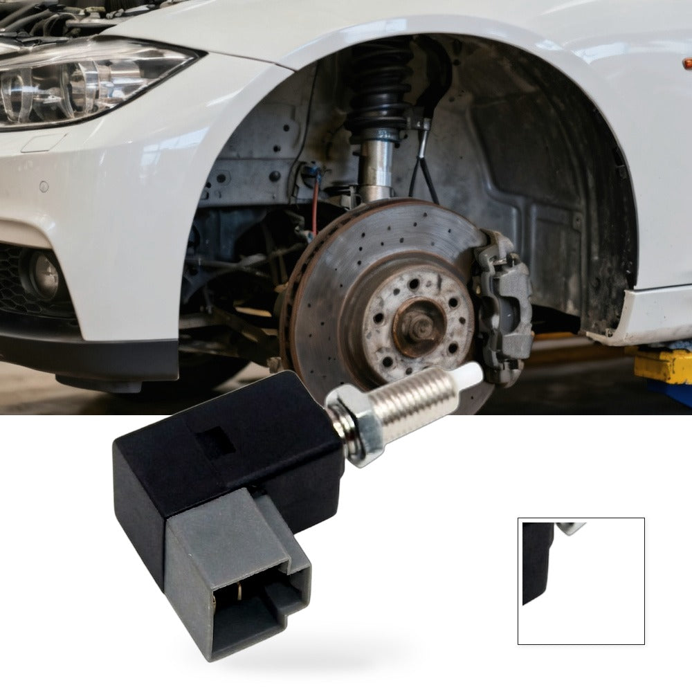 Brake Light Switch Suitable for Hyundai Elantra-1