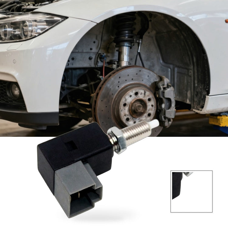 Brake Light Switch Suitable for Hyundai Elantra-1