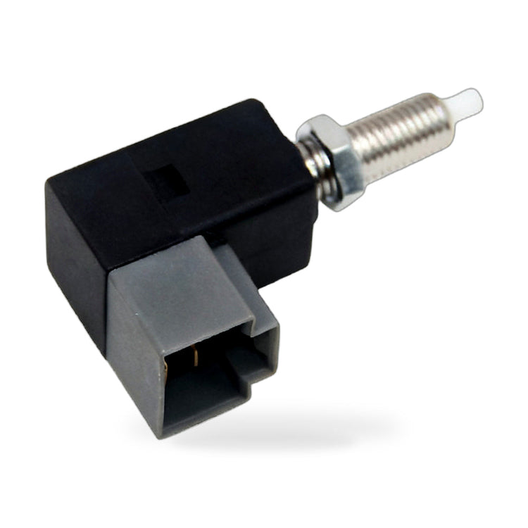 Brake Light Switch Suitable for Hyundai Elantra-0