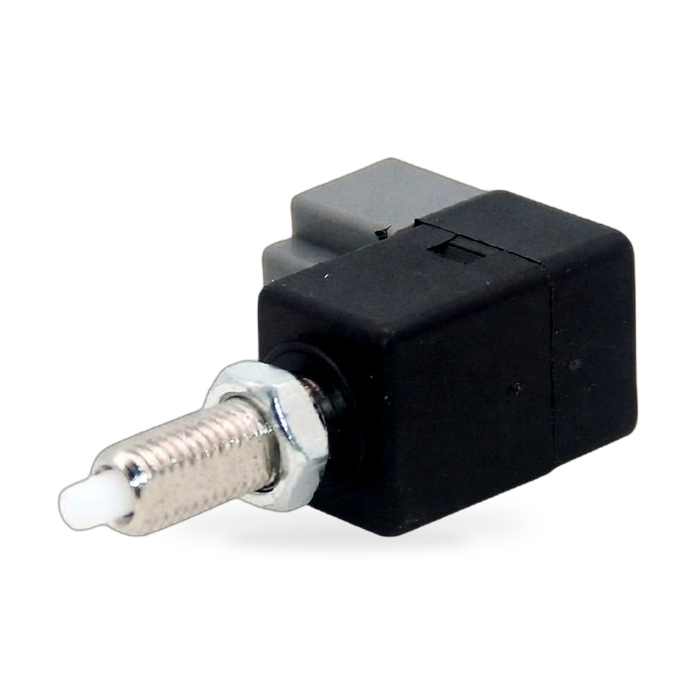 Brake Light Switch Suitable for Hyundai Elantra-4